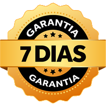 Image Title My Image