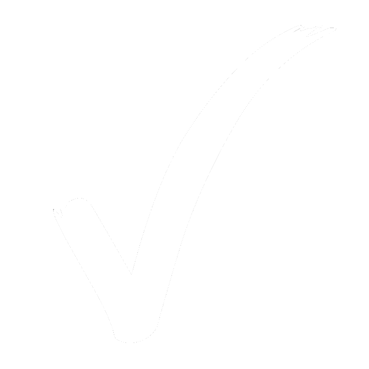 Image Title My Image