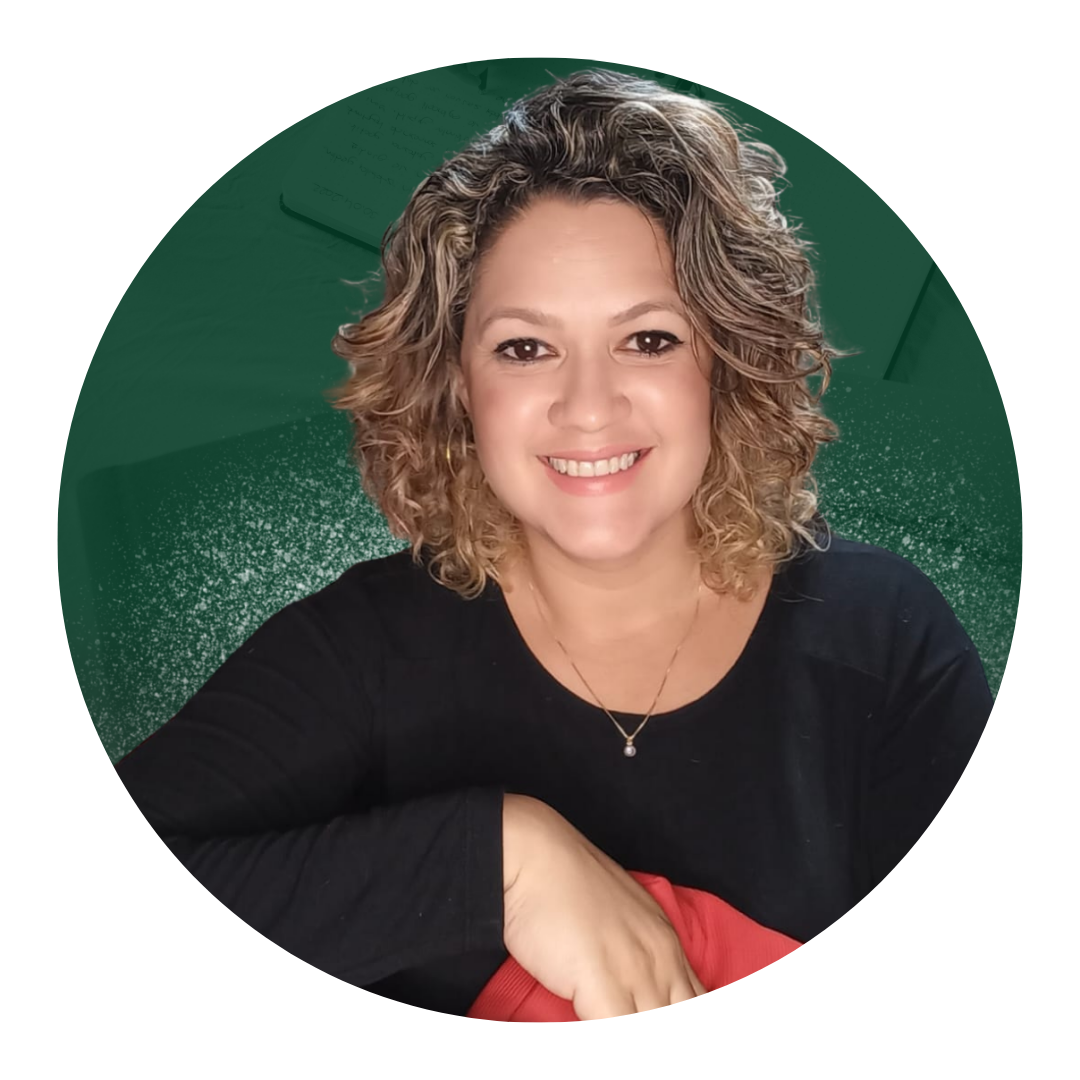 Image Title My Image