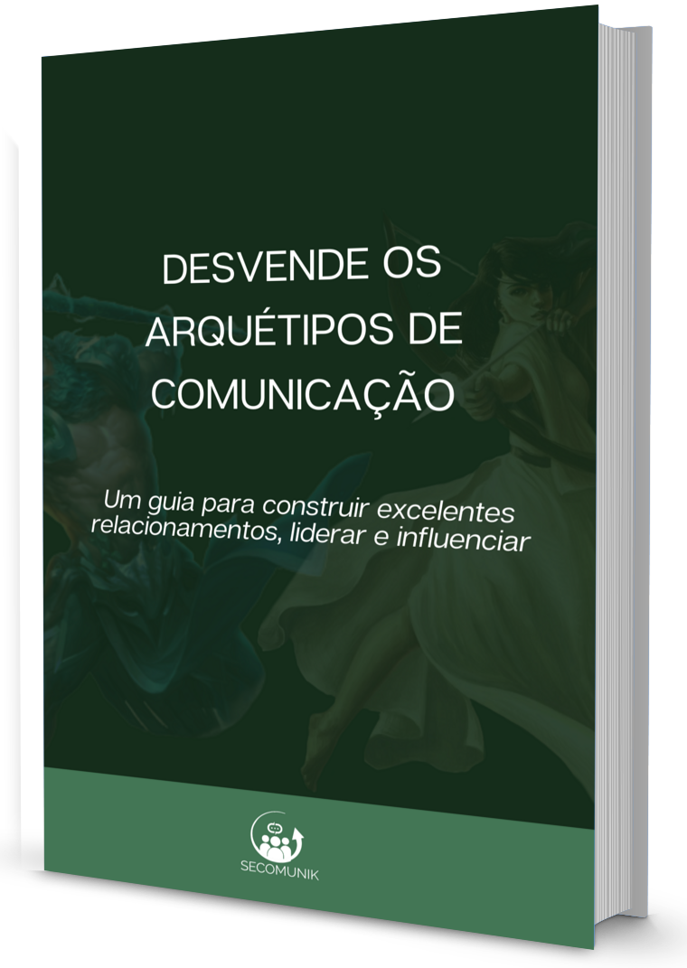 Image Title My Image