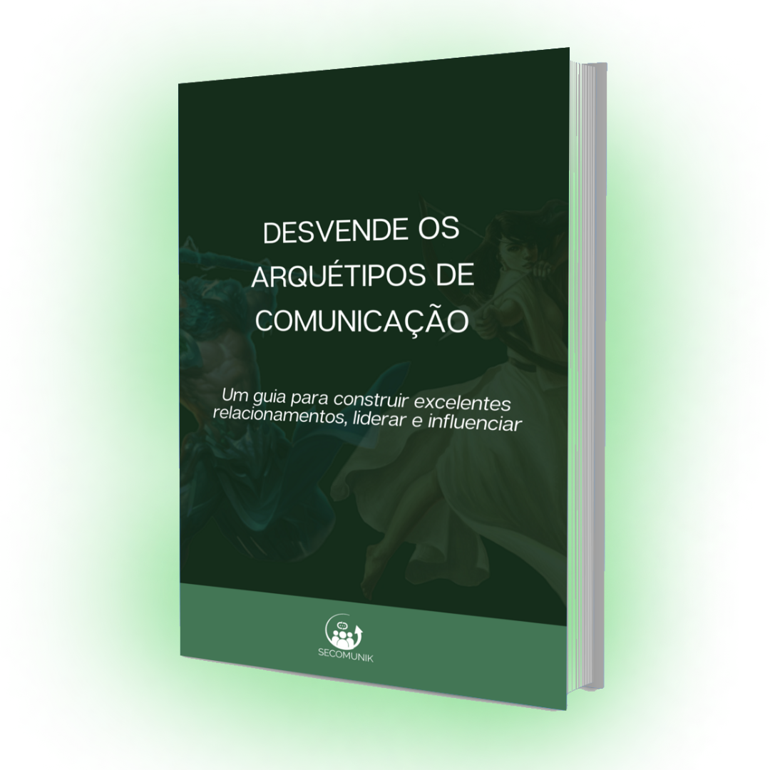 Image Title My Image