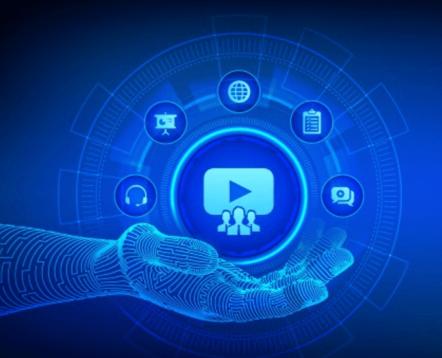 Image Title My Image