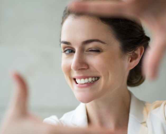 Image Title My Image